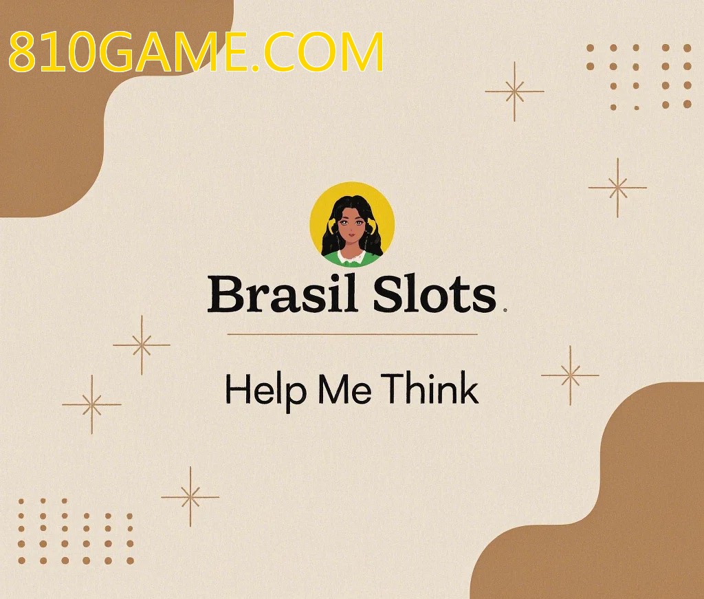 810game GAME-Apostas